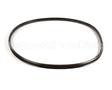 M232667 Moffat Door Seal E23
