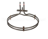 M232765 Moffat Oven Element 1500W 110-120V