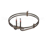 M232765 Moffat Oven Element 1500W 110-120V