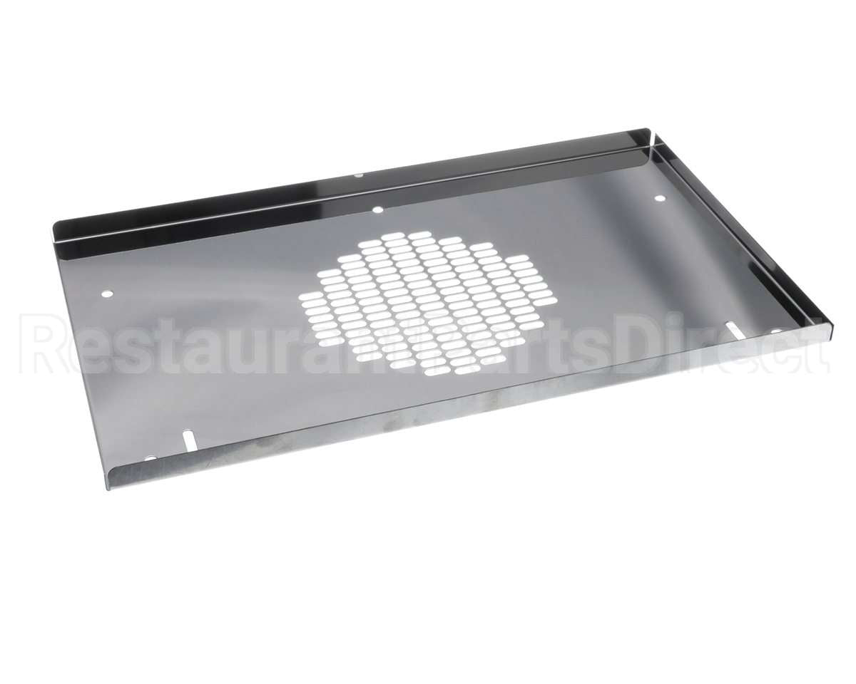 M232861 Moffat Fan Baffle E22