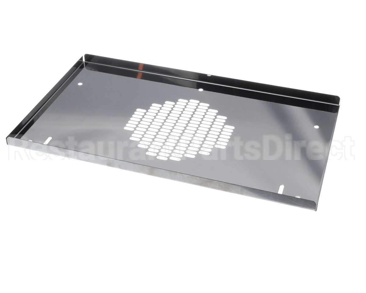 M232861 Moffat Fan Baffle E22