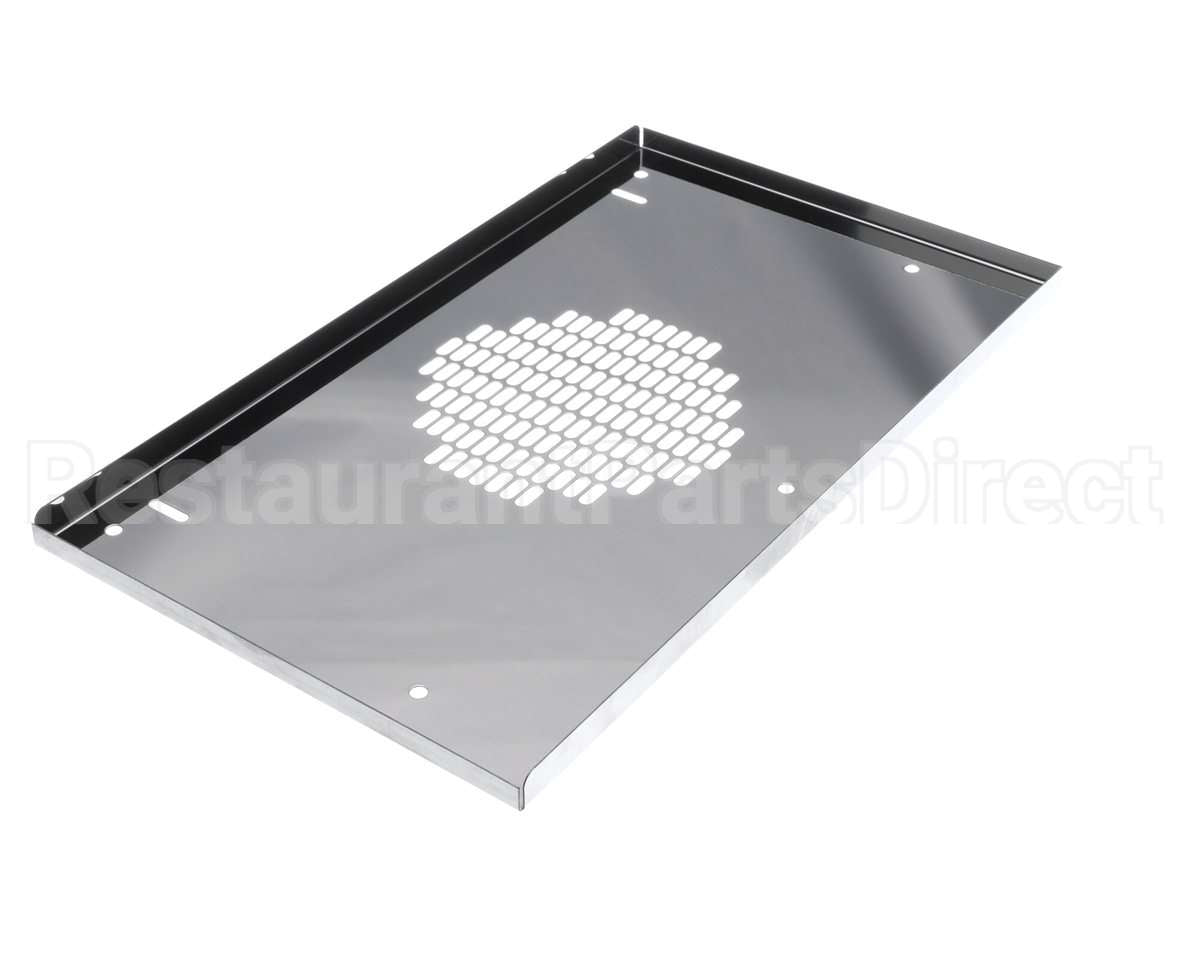 M232861 Moffat Fan Baffle E22