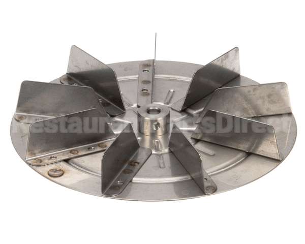 M232903 Moffat Fan Dia 175Mm/7