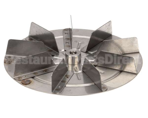 M232903 Moffat Fan Dia 175Mm/7