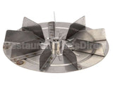 M232903 Moffat Fan Dia 175Mm/7