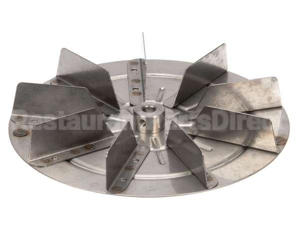 M232903 Moffat Fan Dia 175Mm/7