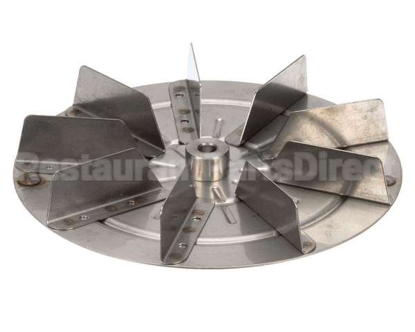 M232903 Moffat Fan Dia 175Mm/7