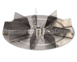 M232903 Moffat Fan Dia 175Mm/7