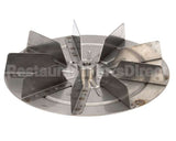 M232903 Moffat Fan Dia 175Mm/7