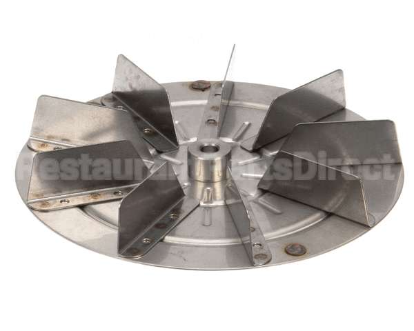 M232903 Moffat Fan Dia 175Mm/7