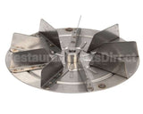M232903 Moffat Fan Dia 175Mm/7