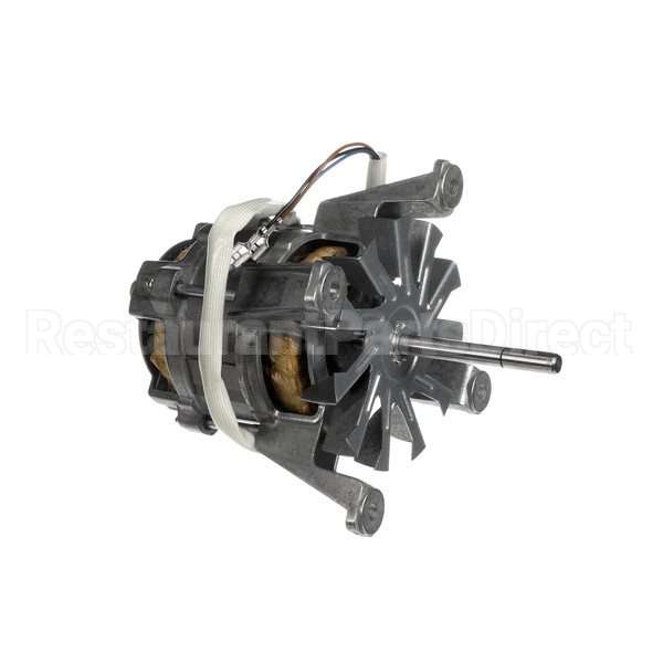 M232905 Compatible Moffat Fan Motor 110-120V 60Hz