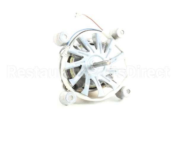 M232905 Moffat Fan Motor 110-120V 60Hz
