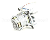 M232905 Moffat Fan Motor 110-120V 60Hz