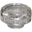 M233115 Compatible Moffat Lamp Lens