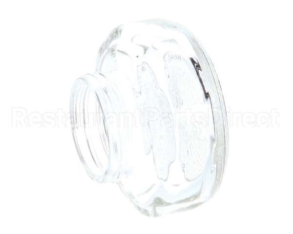 M233115 Moffat Oven Lamp Lens