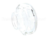 M233115 Moffat Oven Lamp Lens