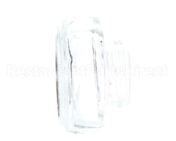 M233115 Moffat Oven Lamp Lens