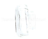 M233115 Moffat Oven Lamp Lens