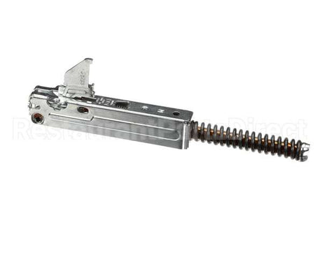 M233293 Moffat Door Hinge E23