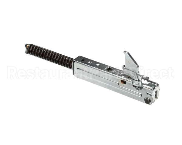 M233293 Moffat Door Hinge E23