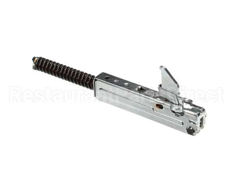 M233293 Moffat Door Hinge E23