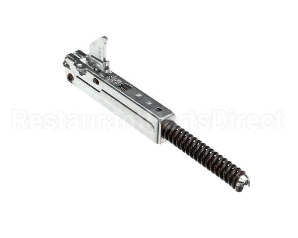 M233293 Moffat Door Hinge E23