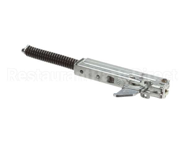 M233294 Moffat Door Hinge E27