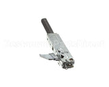 M233294 Moffat Door Hinge E27