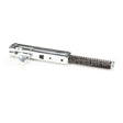 M233295 Compatible Moffat Door Hinge E28