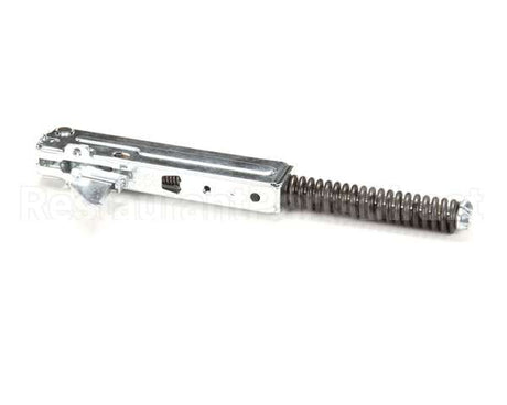 M233295 Moffat Door Hinge E28