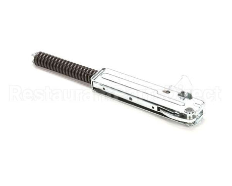 M233295 Moffat Door Hinge E28