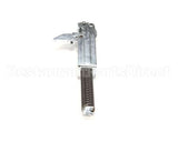 M233295 Moffat Door Hinge E28