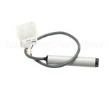 M233309 Moffat Humidity Sensor Assembly