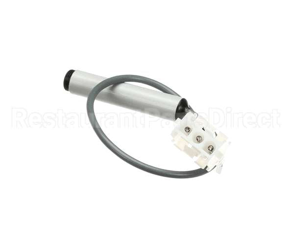 M233309 Moffat Humidity Sensor Assembly
