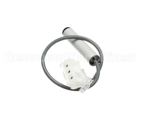 M233309 Moffat Humidity Sensor Assembly
