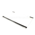 M233346 Compatible Moffat Door Inner Glass Assembly