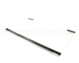 M233346 Moffat Door Inner Glass Assembly E28