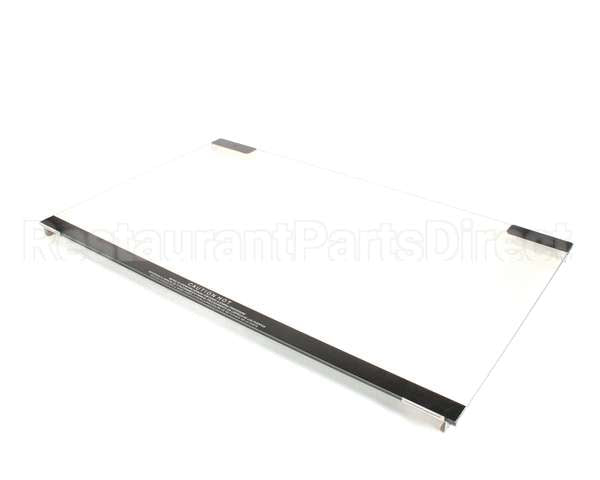 M233346 Moffat Door Inner Glass Assembly E28