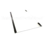 M233346 Moffat Door Inner Glass Assembly E28