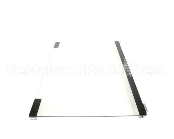 M233346 Moffat Door Inner Glass Assembly E28