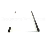 M233346 Moffat Door Inner Glass Assembly E28