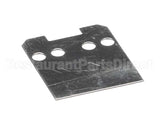 M233352R Moffat Bottom Door Covers