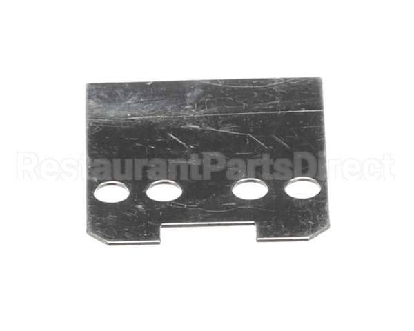 M233352R Moffat Bottom Door Covers