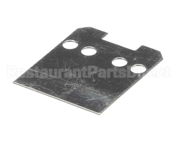 M233352R Moffat Bottom Door Covers