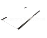 M233368 Moffat Door Inner Glass Assembly E27