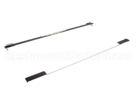 M233368 Moffat Door Inner Glass Assembly E27