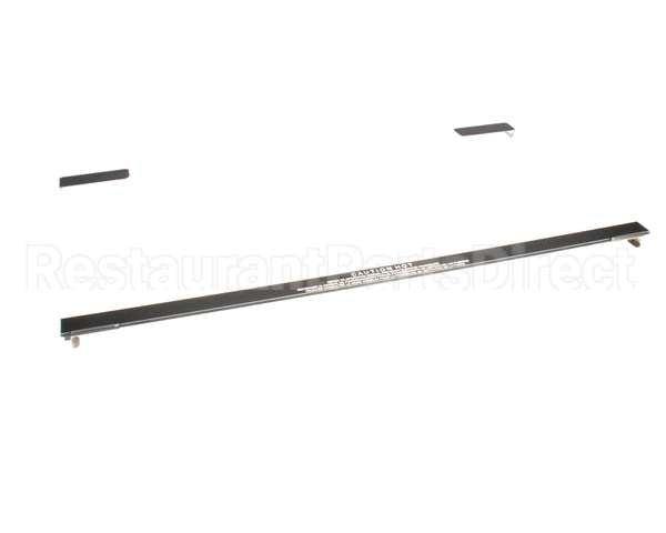 M233368 Moffat Door Inner Glass Assembly E27