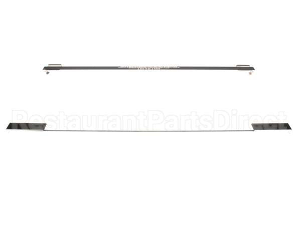 M233368 Moffat Door Inner Glass Assembly E27