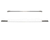 M233368 Moffat Door Inner Glass Assembly E27